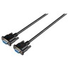 L9637 - RS-232C CABLE