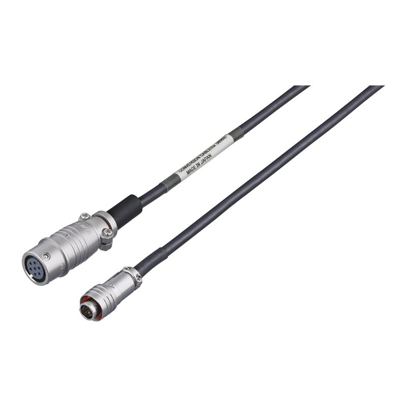 L9769 - CONVERSION CABLE