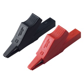 L9790-01 - ALLIGATOR CLIP