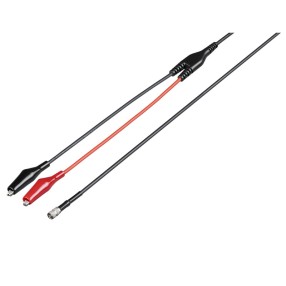 L9795-01 - CONNECTION CABLE