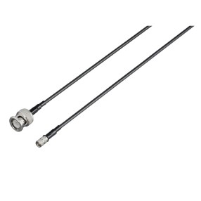 L9795-02 - CONNECTION CABLE