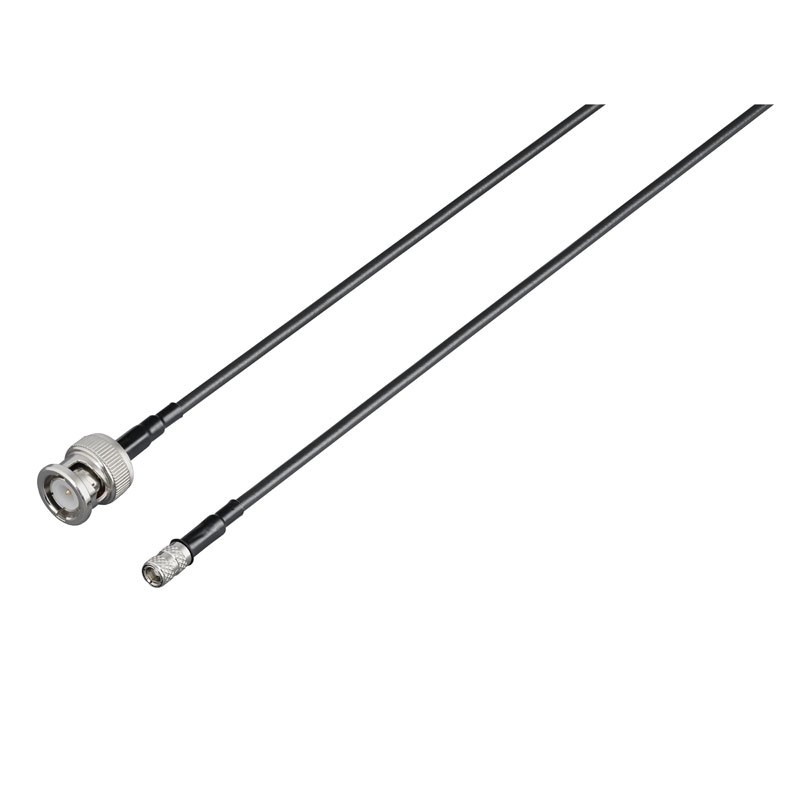 L9795-02 - CONNECTION CABLE