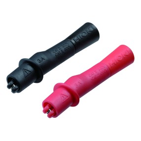 L4934 - SMALL ALLIGATOR CLIP SET