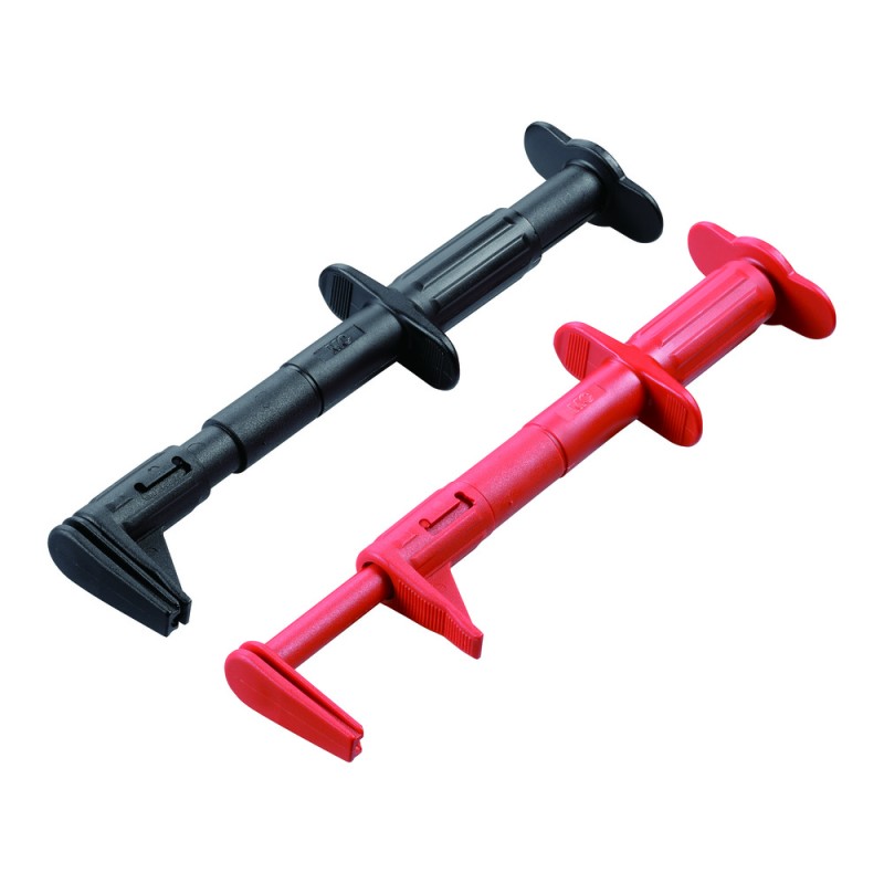 L4936 - BUS BAR CLIP SET