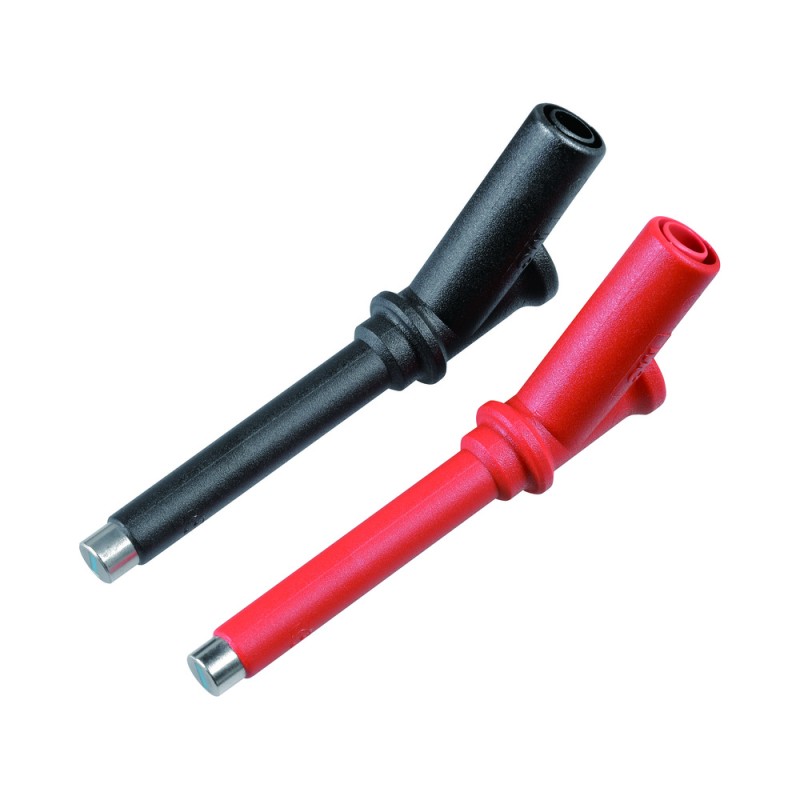 L4937 - MAGNETIC ADAPTER SET