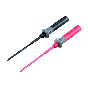 L4939 - BREAKER PIN SET