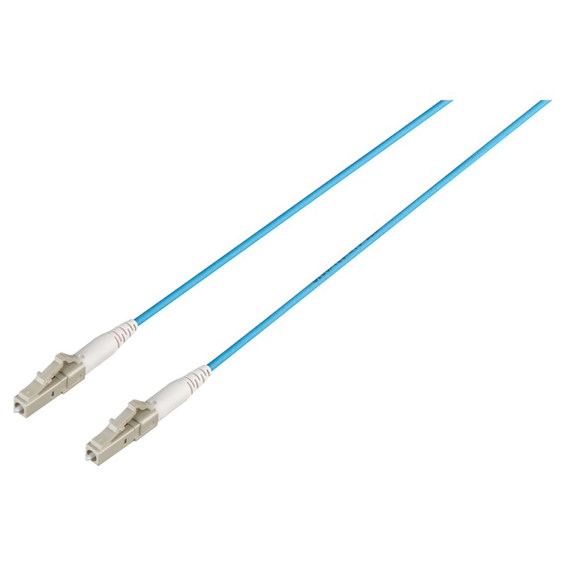 L6101 - OPTICAL CONNECTION CABLE