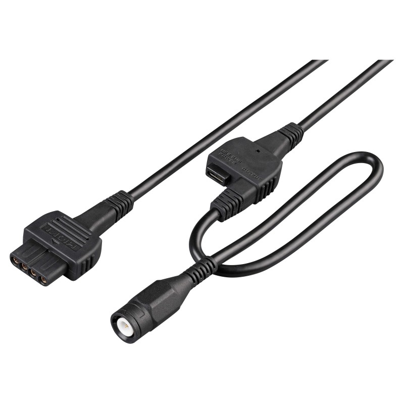 L9097 - CONNECTION CABLE