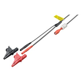 L9197 - CONNECTION CORD