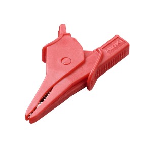 L9197 - CONNECTION CORD