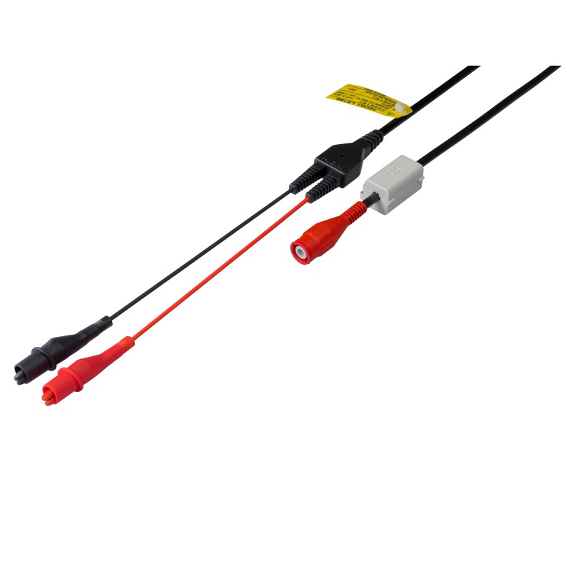 L9198 - CONNECTION CORD