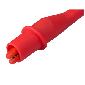 L9198 - CONNECTION CORD