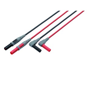 L4930 - CONNECTION CABLE SET