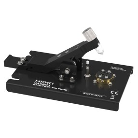 IM9201 - SMD TEST FIXTURE