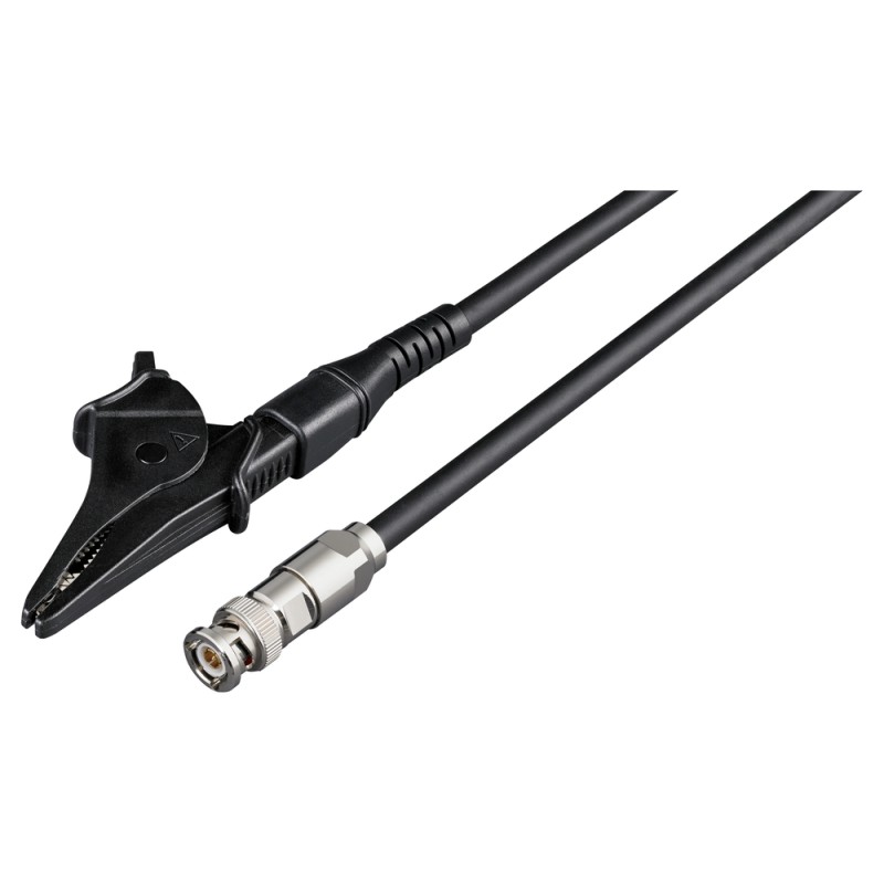 L2131 - accessories for BT5525