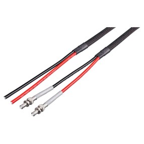 L2252 - UNPROCESSED LEAD CABLE