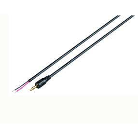 L1010 - CONNECTION CABLE