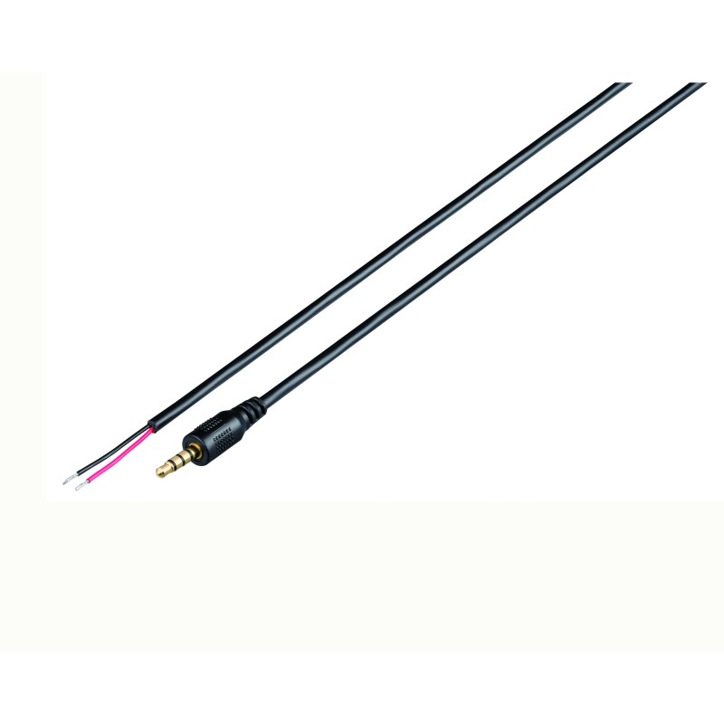 L1010 - CONNECTION CABLE