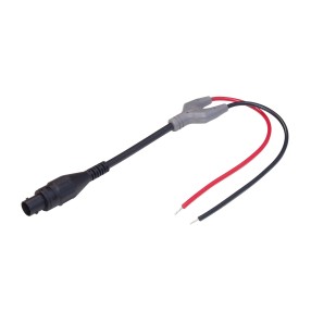 L1011 - CONVERSION CABLE