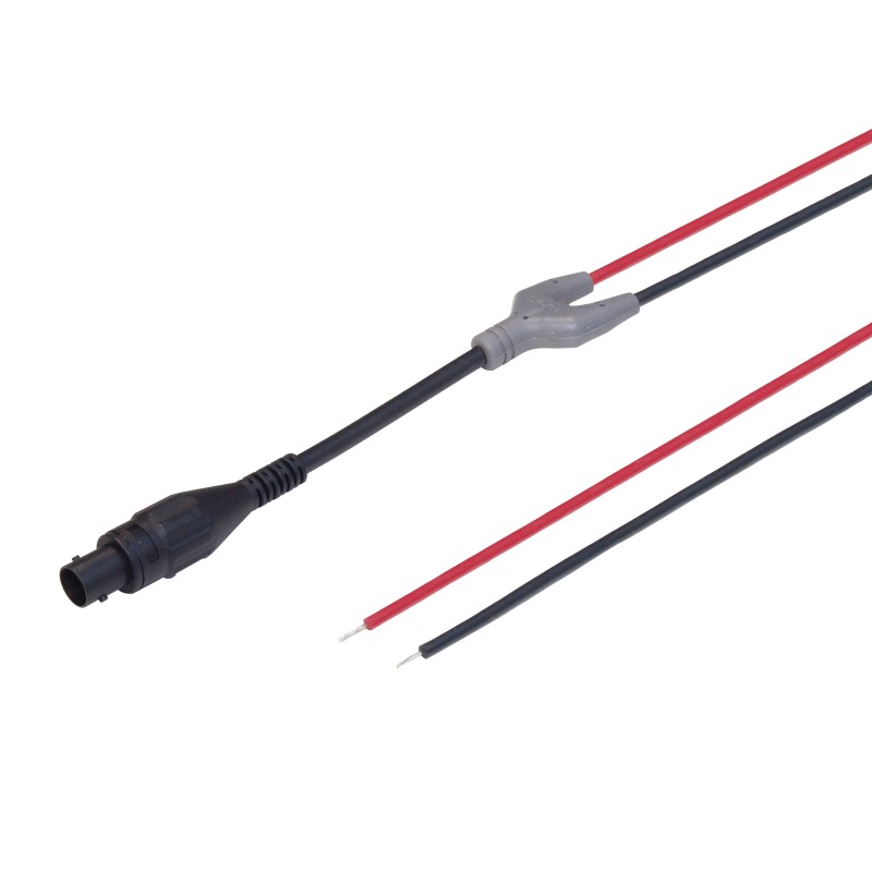L1011-10 - CONVERSION CABLE