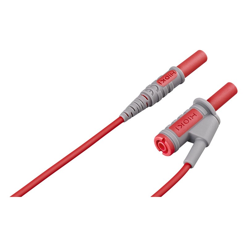 L1021-01 - PATCH CORD