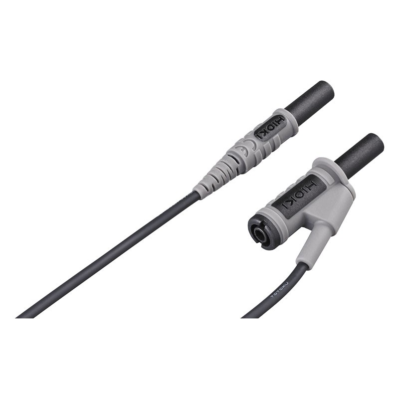 L1021-02 - PATCH CORD