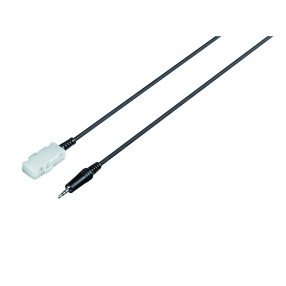 L2105 - LED COMPARATOR ATTACHMENT