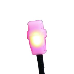 L2105 - LED COMPARATOR ATTACHMENT