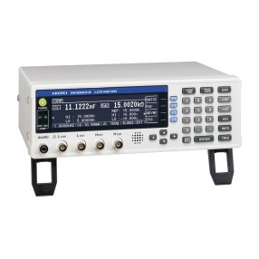 IM3523A - LCR METER