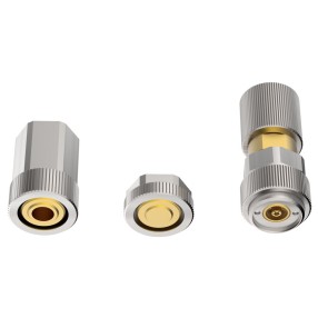 IM9905 - CALIBRATION KIT