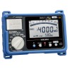 IR4059 - INSULATION TESTER