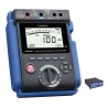 IR5051-90 - HIGH VOLTAGE INSULATION TESTER/ WIRELESS