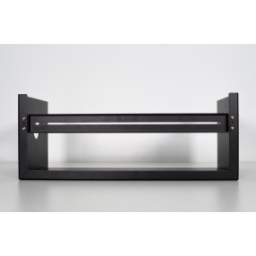 EU8100 - Rack mount kit for LR810x