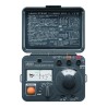 FT3151 - ANALOG EARTH TESTER