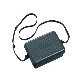 FT3151 - ANALOG EARTH TESTER