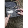 FT3151 - ANALOG EARTH TESTER