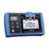 FT6031-50 - EARTH TESTER