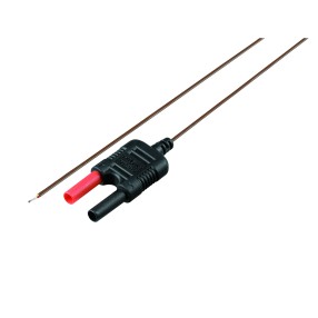 DT4910 - THERMOCOUPLES(K)