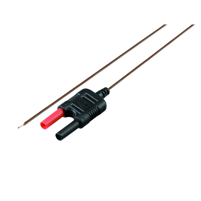 DT4910 - THERMOCOUPLES(K)