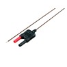 DT4910 - THERMOCOUPLES(K)