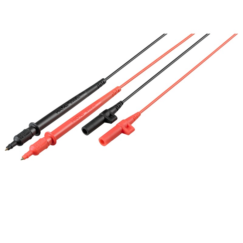 DT4911 - TEST LEAD