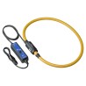 CT9667-03 - AC FLEXIBLE CURRENT SENSOR