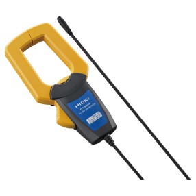 CT9848 - CLAMP ON SENSOR