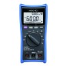 DT4252 - DIGITAL MULTIMETER