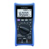 DT4253 - DIGITAL MULTIMETER