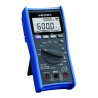 DT4253 - DIGITAL MULTIMETER