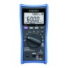 DT4255 - DIGITAL MULTIMETER