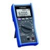 DT4255 - DIGITAL MULTIMETER