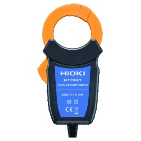 CT7631 - AC/DC CURRENT SENSOR