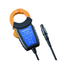 CT7631 - AC/DC CURRENT SENSOR